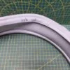 Манжета Bosch 9000315308 (-309 -311)