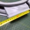 Манжета Bosch 9000315308 (-309 -311)
