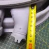 Манжета Bosch 9000315308 (-309 -311)