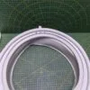 Манжета Bosch 9000315308 (-309 -311)