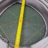 Манжета Bosch 9000315308 (-309 -311)