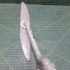 Импеллер верхний Electrolux 1527169