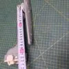 Импеллер верхний Electrolux 1527169