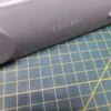 Импеллер верхний Electrolux 1527169