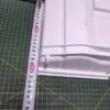 Лоток порошкоприемника Bosch BS1601A