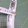 Импеллер нижний Ariston 1744423 60см