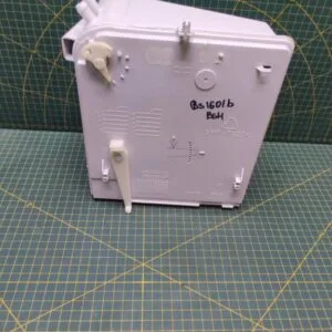 Бункер порошкоприемника Bosch BS 1601B