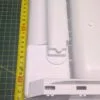 Лоток порошкоприемника Gorenje Hisense X 05040004