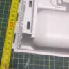 Лоток порошкоприемника Gorenje Hisense X 05040004