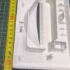 IMG_20260124_125914 Панель порошкоприемника Bosch BL 9143