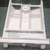 Лоток порошкоприемника LG 4570fr1143
