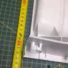 Лоток порошкоприемника LG 4570fr1143