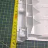 Лоток порошкоприемника LG 4570fr1143