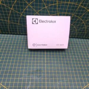 Панель порошкоприемника Electrolux 1551519