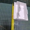 Панель порошкоприемника Electrolux 1551519