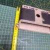 Соединительный элемент сушки Bosch 649803