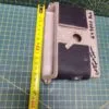 Соединительный элемент сушки Bosch 649803