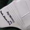 Воздухоотвод сушки Bosch 9000326546