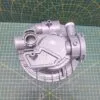 Чаша Korting MS38ZE05160014 для посудомоечной машины