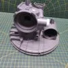Чаша Korting MS38ZE05160014 для посудомоечной машины