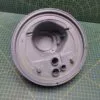 Чаша Korting MS38ZE05160014 для посудомоечной машины