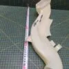 Камера сушки Bosch 9000340586