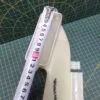 Камера сушки Bosch 9000340586