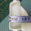 Камера сушки Bosch 9000340586
