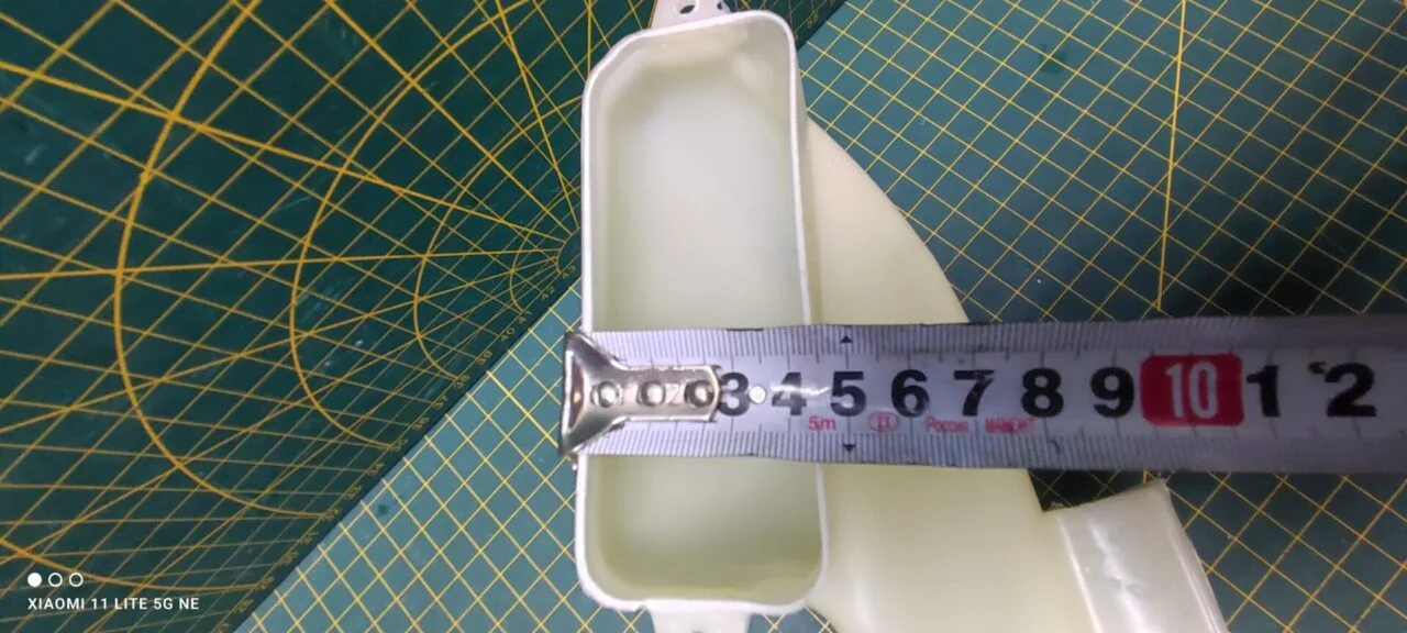 Камера сушки Bosch 9000340586