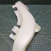 Камера сушки Bosch 9000340586