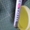 Камера сушки Bosch 9000348475