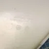 Камера сушки Bosch 9000348475