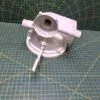 Чаша Hansa 1016953 для пмм