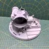 Чаша (поддон) Beko 151191 для пмм