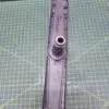Импеллер верхний Electrolux 1174716207