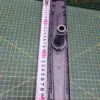 Импеллер верхний Electrolux 1174716207