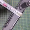 Импеллер верхний Electrolux 1174716207