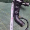 Патрубок Bosch B 20415