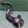 Патрубок Bosch B 20415