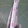 Импеллер верхний Midea 1035610