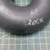 Патрубок LG 4738FR2065