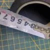 Патрубок Bosch 368814