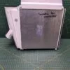 Теплообменник сушки Bosch 9000529605