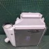 Теплообменник сушки Bosch 9000529605