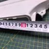 Теплообменник сушки Bosch 9000529605