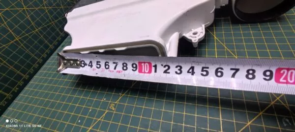 Теплообменник сушки Bosch 9000529605