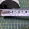 Теплообменник сушки Bosch 9000529605