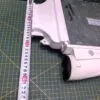 Теплообменник сушки Bosch 9000529605