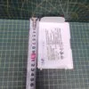 Панель сливного фильтра Atlant МКАУ 735221.018