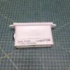 Соединительный элемент сушки Gorenje x 05050333